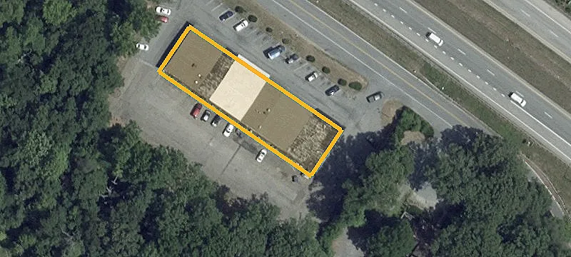 5486 Southern Maryland Blvd, Unit 8