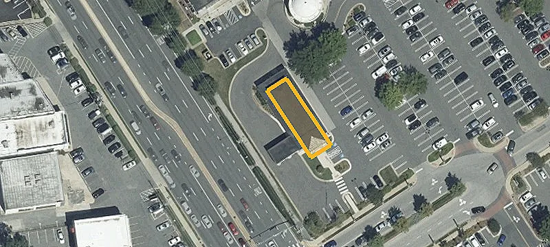 12025 Rockville Pikelu5