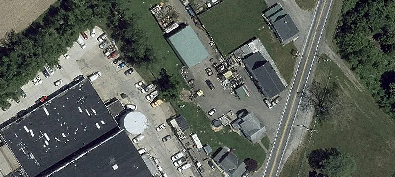 12208 Long Grn Pike