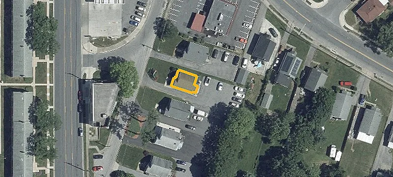 1012 Ingleside Ave