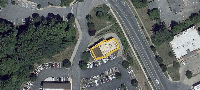 784 Prince Frederick Blvd