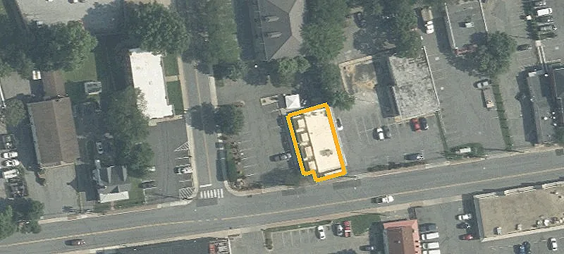 106 Diamond Ave
