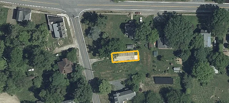 12741 Still Pond Rd