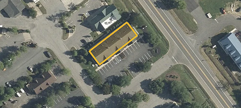 102 Saint Claire Pl
