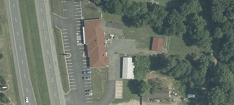 9370 Crain Hwy