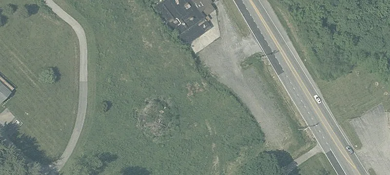 4516 Hanover Pike