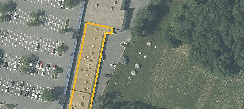 700 Lisbon Ctr Dr