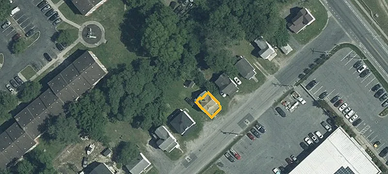1013 Marine Rd