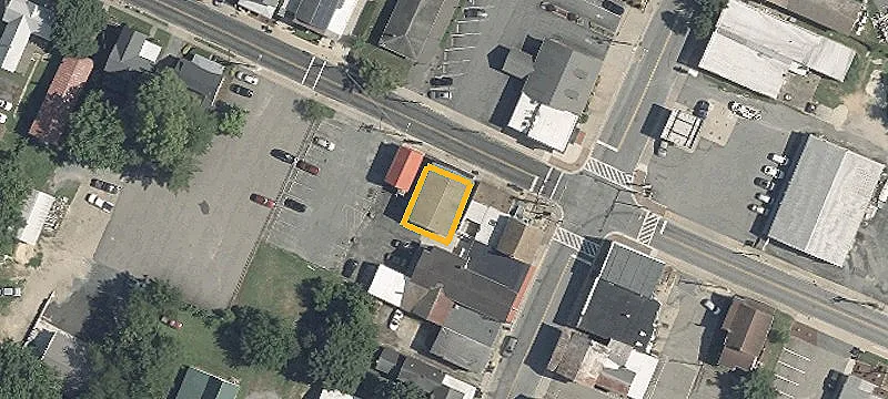 101 Sunset Ave