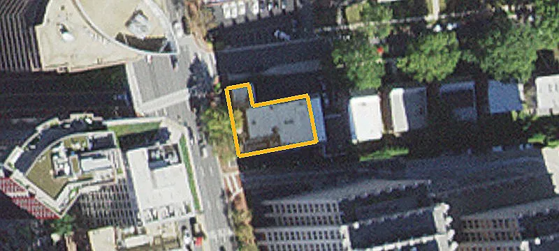 7557 Wisconsin Ave