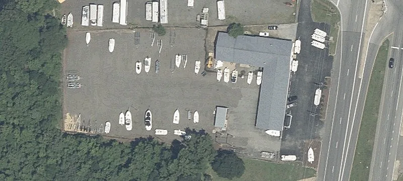 12145 Crain Hwy