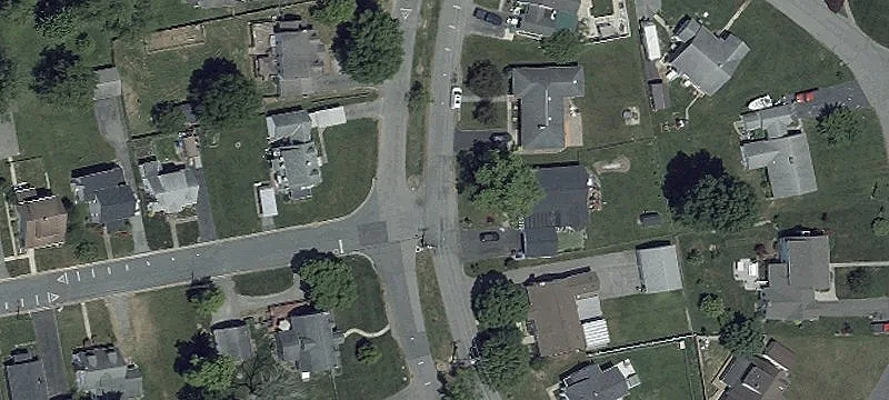 174 Elk Pkwy Rd