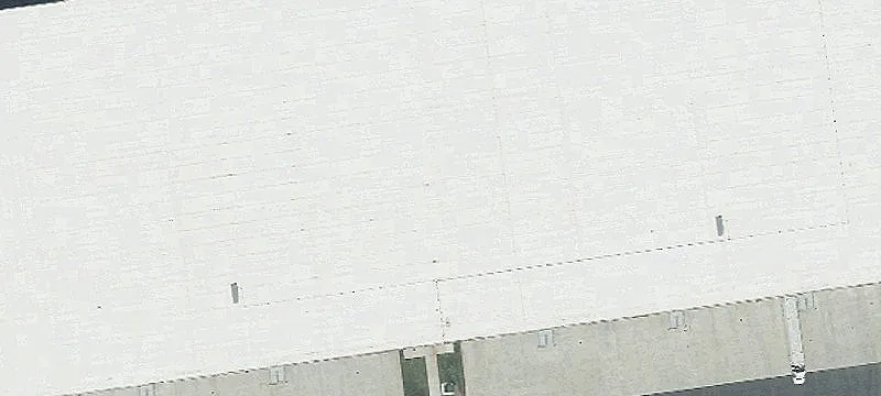 6051 Jefferson Sta Ct