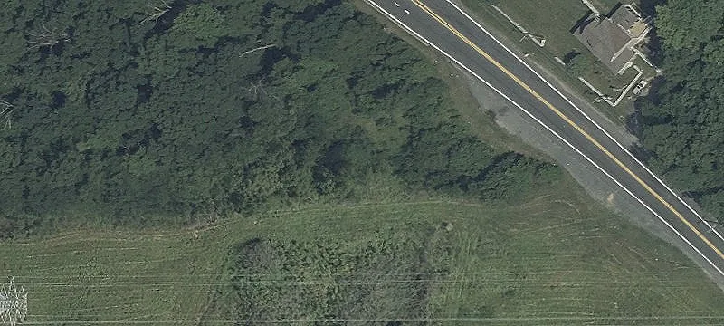 11618 Laurel Bowie Rd