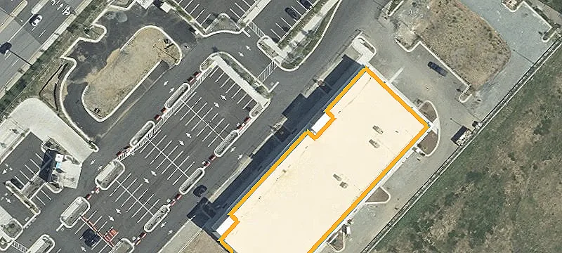 2019 Saint Josephs Dr