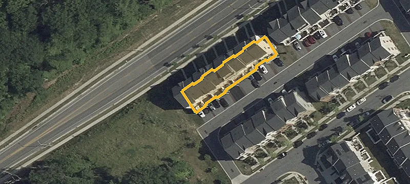 47 Bethlehem Blvd, Unit 47