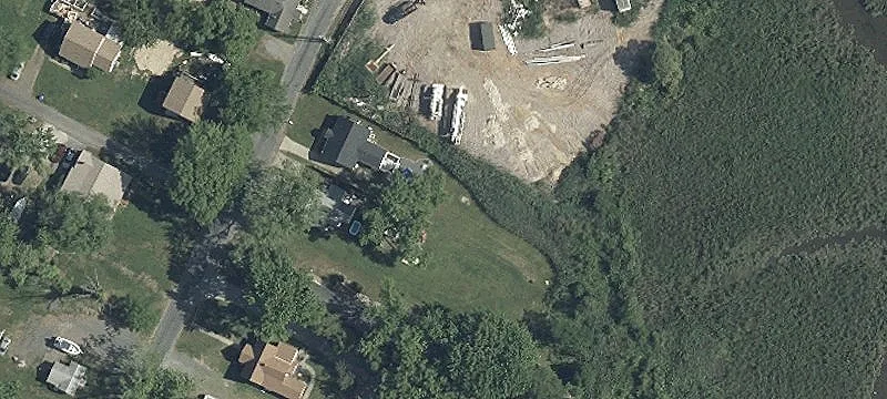 202 Jackson Crk Rd