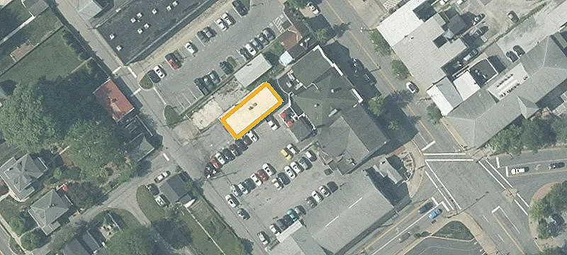 65 Main St