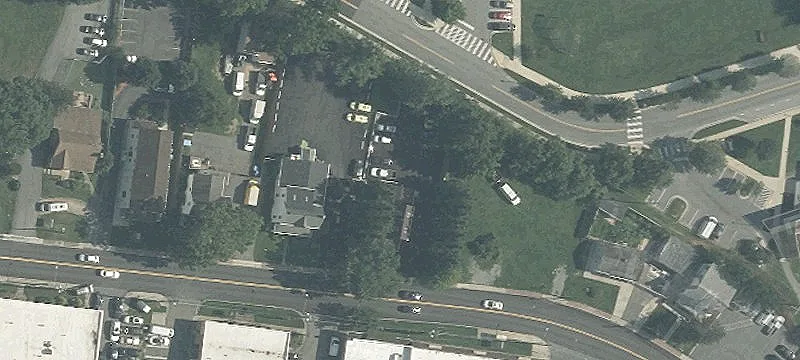 434 Diamond Ave