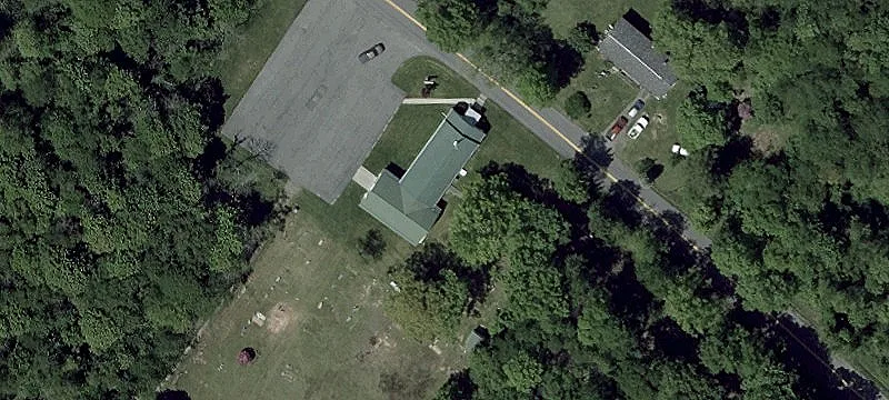 1014 Walnut Btm Rd