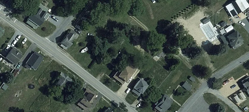 1121 Price Sta Rd