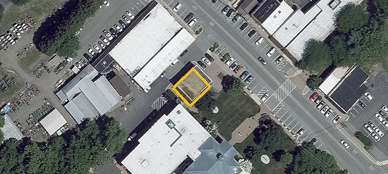 165 Main St