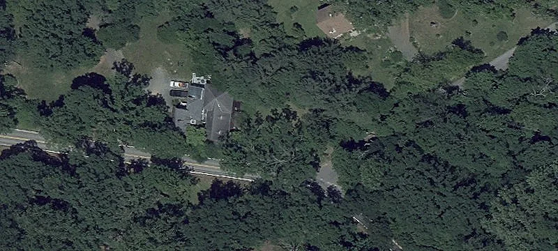 6090 Lawyers Hl Rd