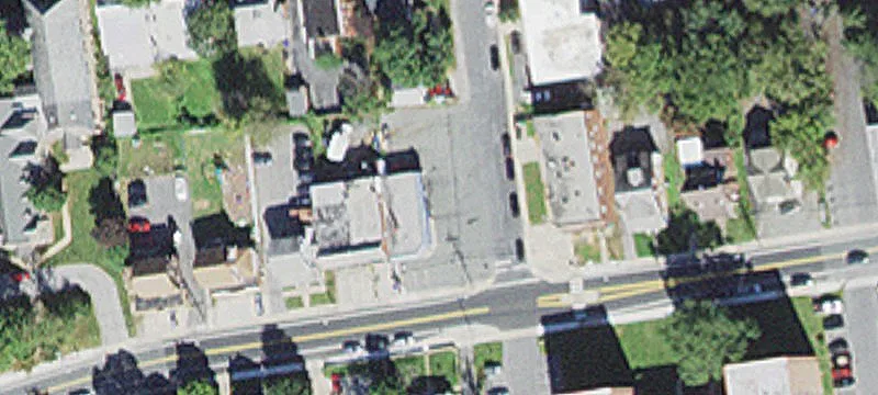 619 Sligo Ave