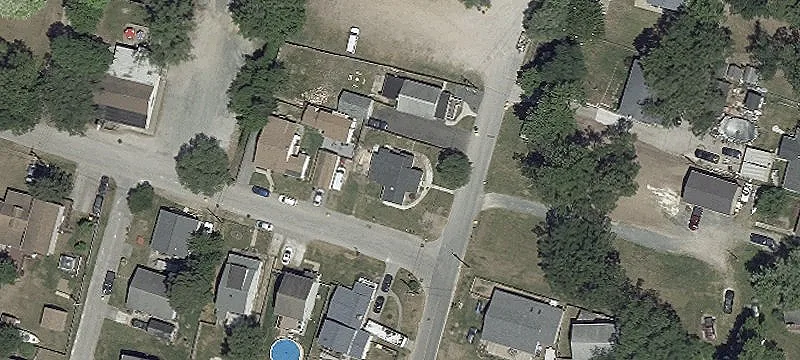 1740 Marley Ave