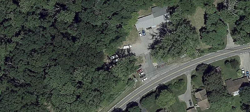 2824 Paper Ml Rd