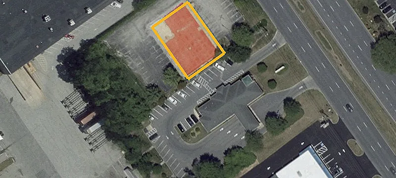 8140 Ritchie Hwy