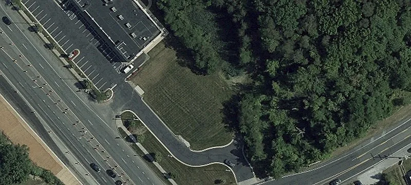 1407 Mtn Rd