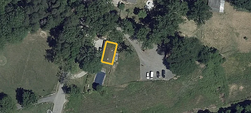 1323 Furnace Rd