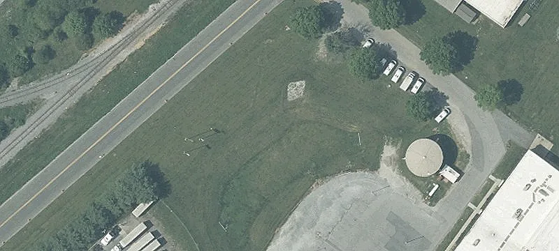 1303 Avondale Rd