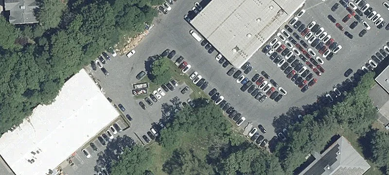 9428 Reisterstown Rd