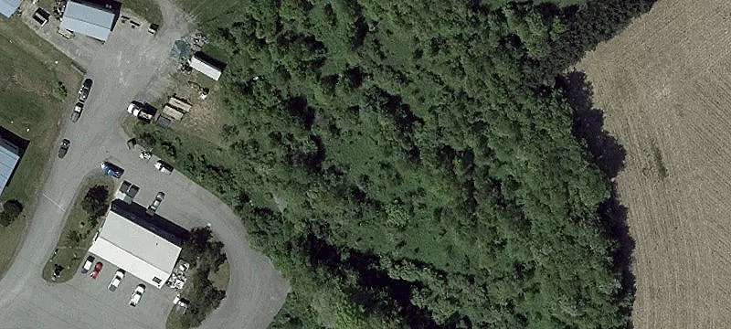 126 Service Ctr Dr