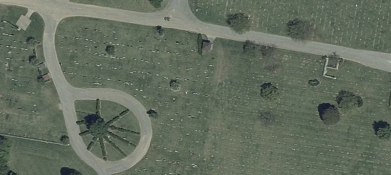 7051 Sheriff Rd