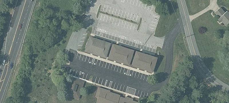 686 Poole Rd Ste A