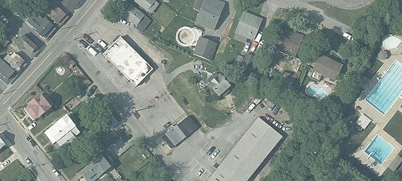 41 Manchester Ave