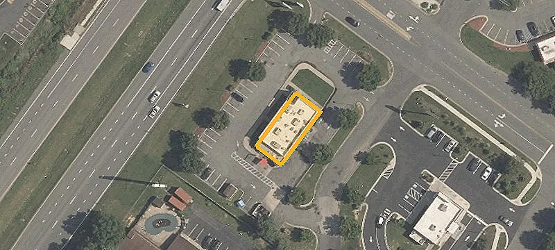 260 Belle Hl Rd