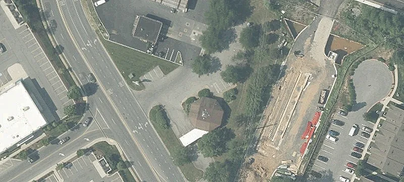 6415 Rdg Rd