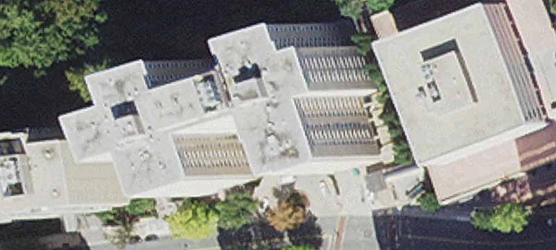 4601 Park Avep171