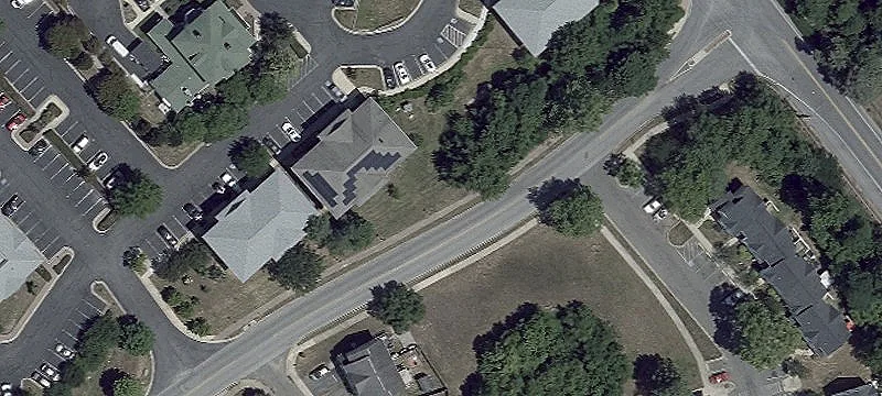 141 Flds Ln