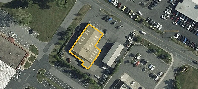 120 Connolly Rd