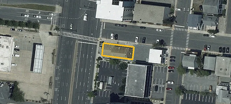 11912 Coastal Hwy