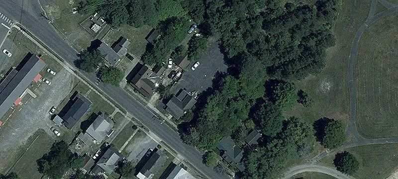 319 Main St