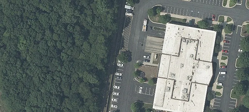 22610 Gtwy Ctr Dr