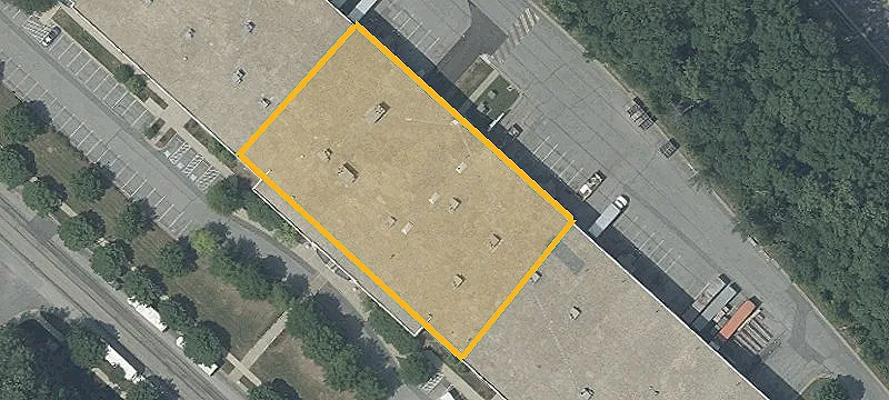 22515 Gtwy Ctr Dr