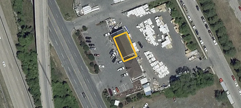 8057 Veterans Hwy