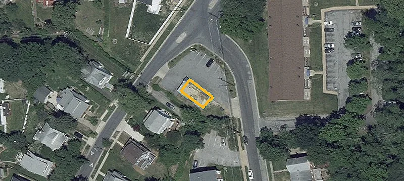 150 Nunnery Ln